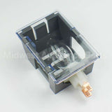 131843500 Frigidaire Lamp Assy