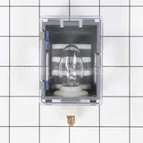131843500 Frigidaire Lamp Assy