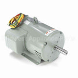 131847 Leeson Crop Dryer Motor