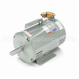 131848 Leeson Crop Dryer Motor