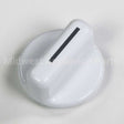 131858004 Frigidaire Knob