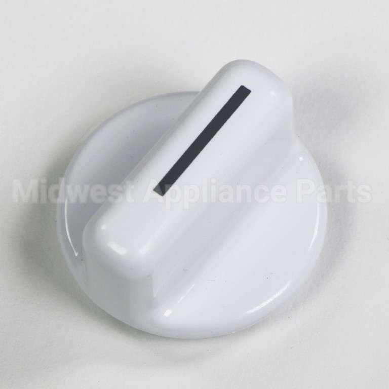 131858004 Frigidaire Knob