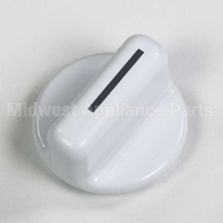 131858004 Frigidaire Knob