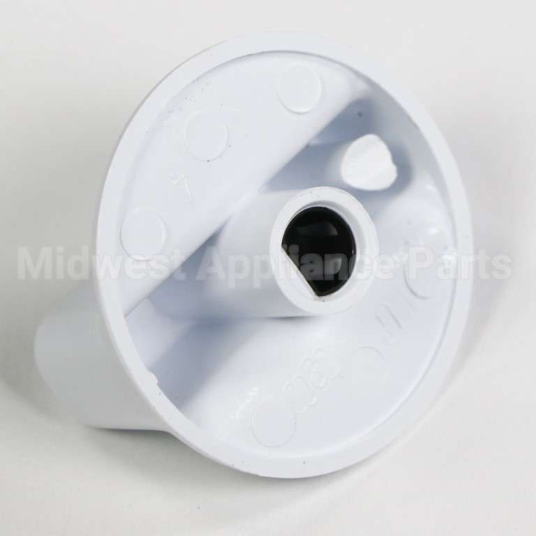 131858004 Frigidaire Knob