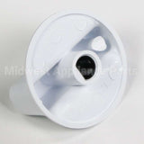 131858004 Frigidaire Knob