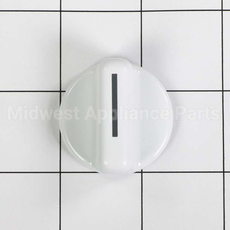 131858004 Frigidaire Knob
