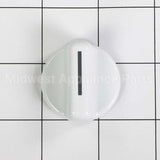 131858004 Frigidaire Knob