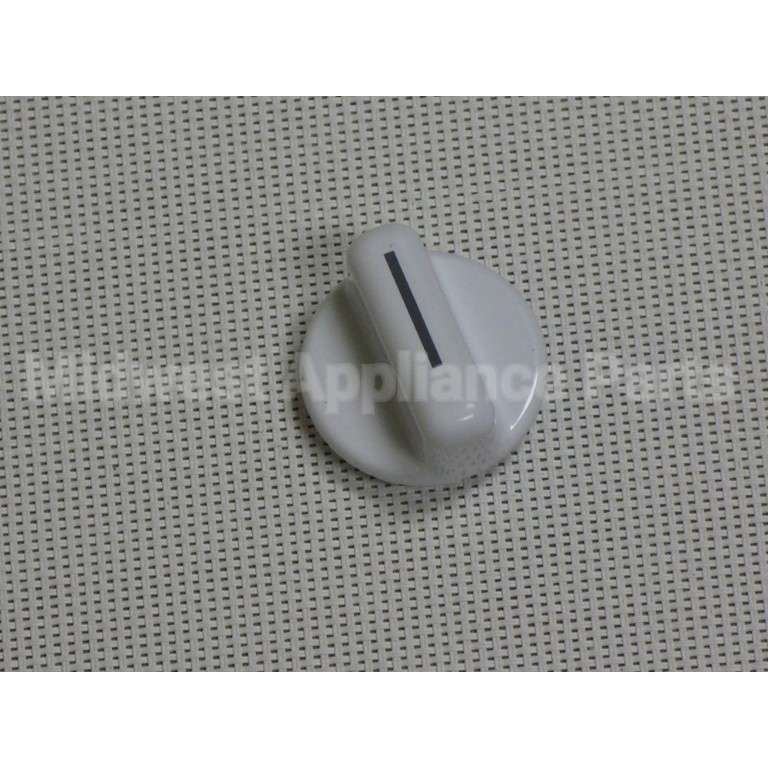 131858004 Frigidaire Knob