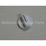 131858004 Frigidaire Knob