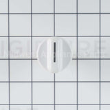 131858004 Frigidaire Knob