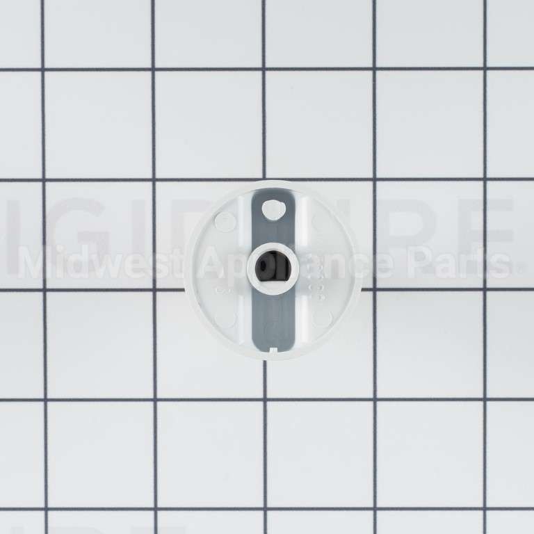 131858004 Frigidaire Knob