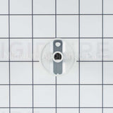 131858004 Frigidaire Knob