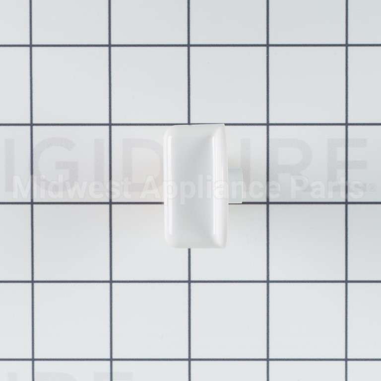 131858004 Frigidaire Knob
