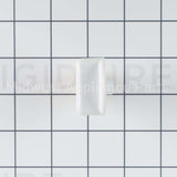 131858004 Frigidaire Knob