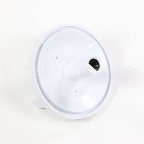 131859104 Frigidaire Knob