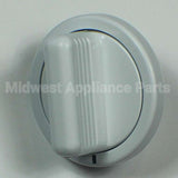 131859104 Frigidaire Knob
