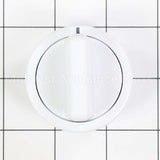 131859104 Frigidaire Knob