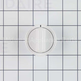 131859104 Frigidaire Knob