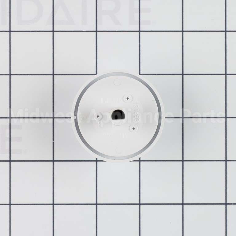 131859104 Frigidaire Knob