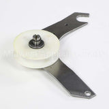 131863007 Frigidaire Idler Arm Assy