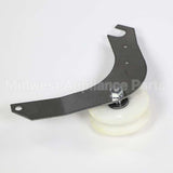 131863007 Frigidaire Idler Arm Assy