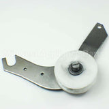 131863007 Frigidaire Idler Arm Assy