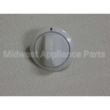 131873304 Frigidaire Knob