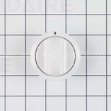 131873304 Frigidaire Knob