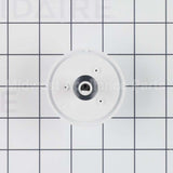 131873304 Frigidaire Knob