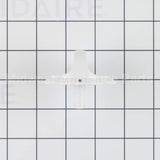 131873304 Frigidaire Knob