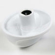 131873401 Frigidaire Knob