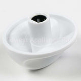 131873401 Frigidaire Knob