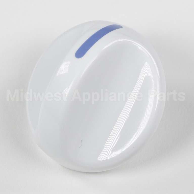131873401 Frigidaire Knob