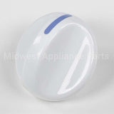 131873401 Frigidaire Knob