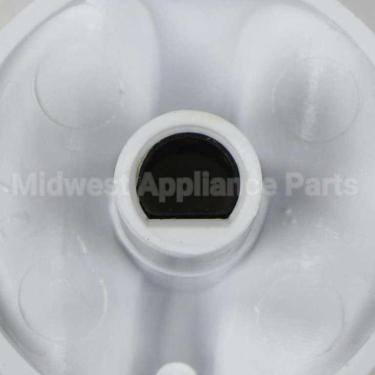 131873401 Frigidaire Knob