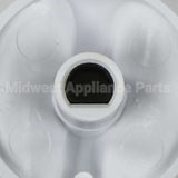 131873401 Frigidaire Knob