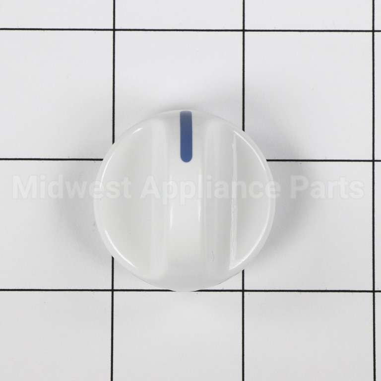 131873401 Frigidaire Knob