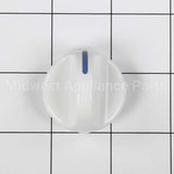 131873401 Frigidaire Knob