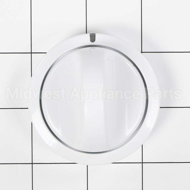 131873500 Frigidaire Knob
