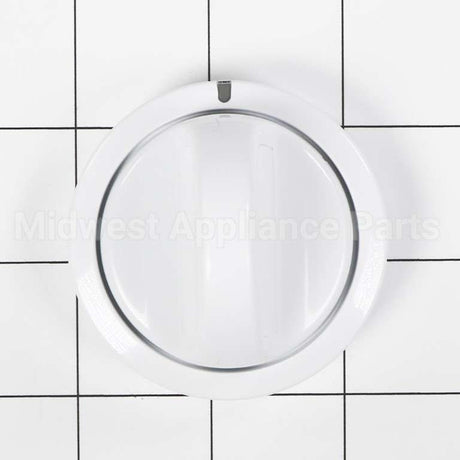 131873500 Frigidaire Knob