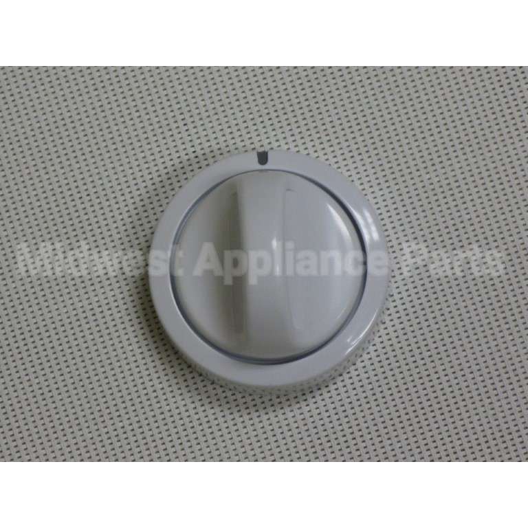 131873500 Frigidaire Knob
