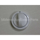 131873500 Frigidaire Knob