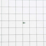 131892100 Frigidaire Screw