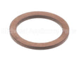 1319 Cretors Washer-Pan Center