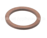 1319 Cretors Washer-Pan Center