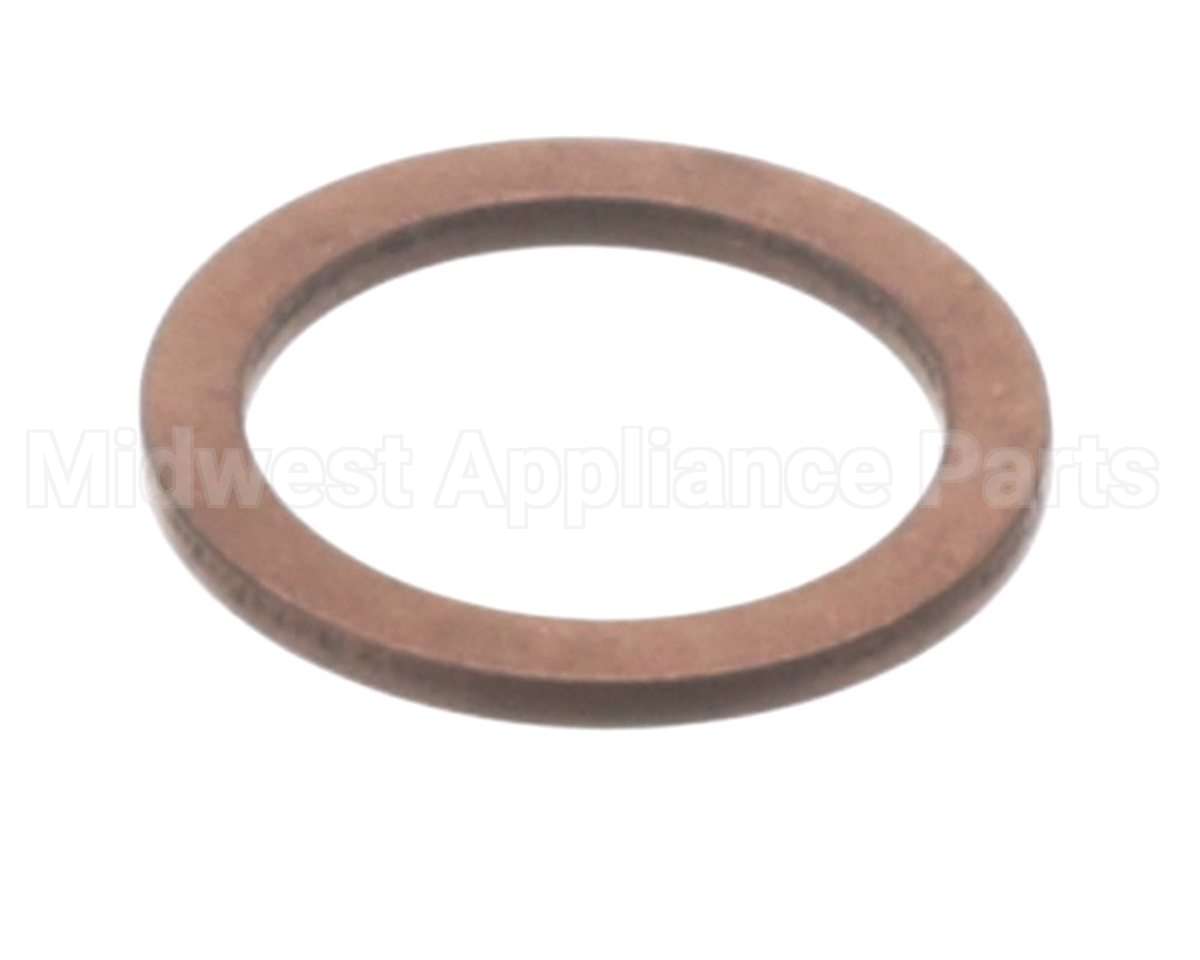 1319 Cretors Washer-Pan Center