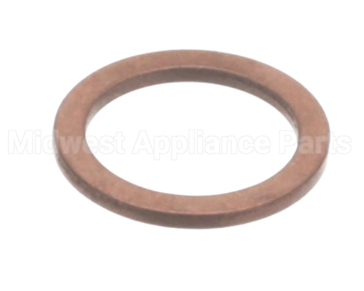 1319 Cretors Washer-Pan Center