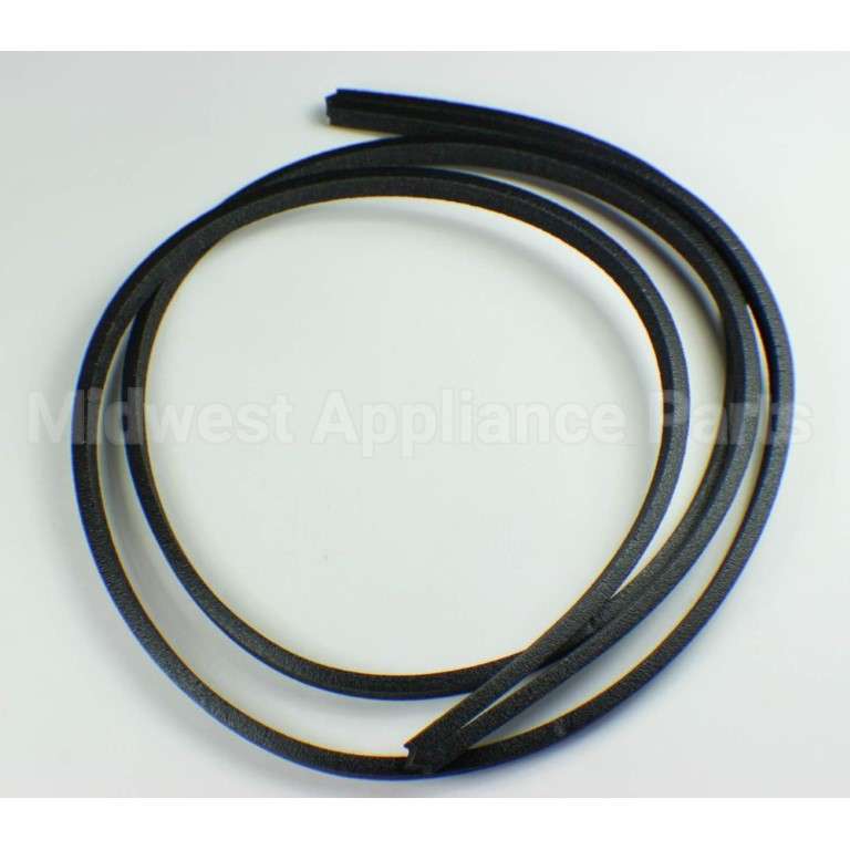 131901400 Frigidaire Seal