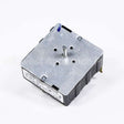 131930600 Frigidaire Timer