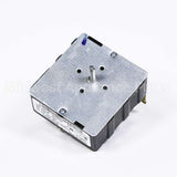 131930600 Frigidaire Timer